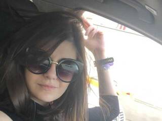 कामुक वीडियो चैट millionbaby