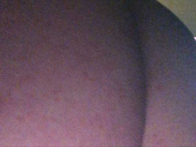 प्रसारण स्क्रीनशॉट millionbaby