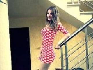 कामुक वीडियो चैट millk999