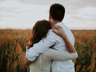 कामुक वीडियो चैट Milllakiss