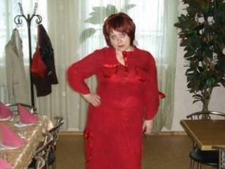 कामुक वीडियो चैट millsieleon