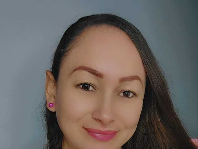 प्रोफ़ाइल की तस्वीर Milly-Sanchez