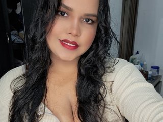 कामुक वीडियो चैट Millysofia