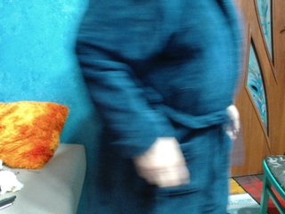 कामुक वीडियो चैट milo4ka77