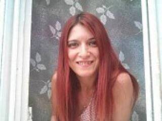 कामुक वीडियो चैट milodiya