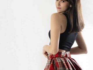 कामुक वीडियो चैट milosweet