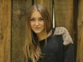 कामुक वीडियो चैट miluipups