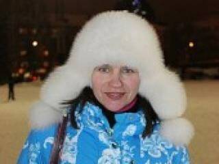 कामुक वीडियो चैट milusya1975