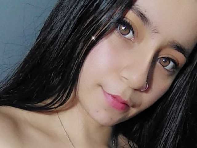 प्रोफ़ाइल की तस्वीर Candy_Mily