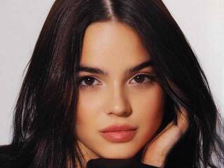 कामुक वीडियो चैट MilyClars