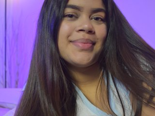 कामुक वीडियो चैट Milymar