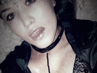 प्रोफ़ाइल की तस्वीर __VESNA__