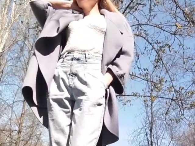 प्रोफ़ाइल की तस्वीर __VESNA__