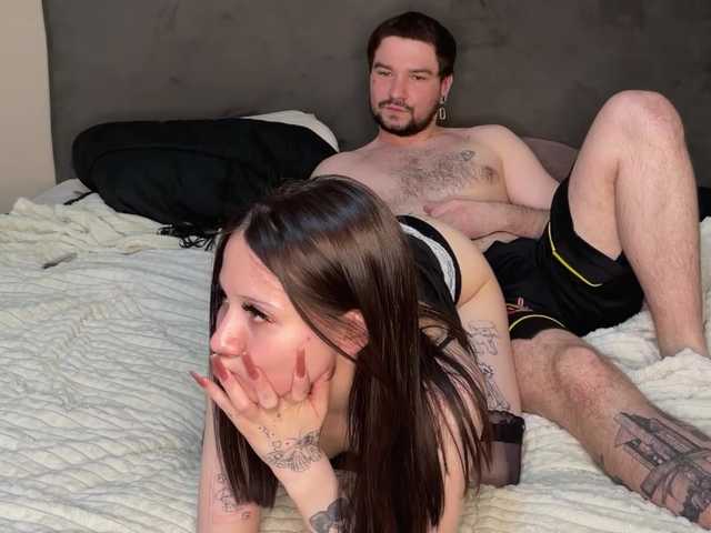 प्रसारण स्क्रीनशॉट mimi1Meew