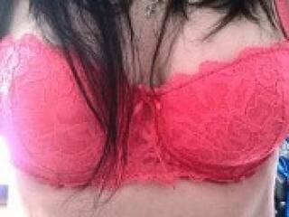 कामुक वीडियो चैट mimi7878