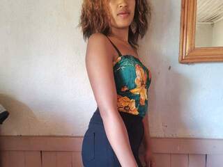 कामुक वीडियो चैट Mimi8944