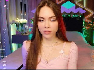 कामुक वीडियो चैट MimiForce