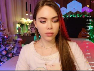 कामुक वीडियो चैट MimiForce