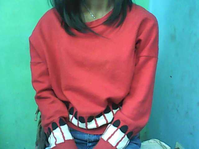 प्रसारण स्क्रीनशॉट mimikitanah