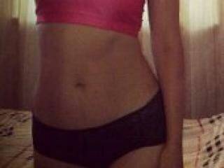 कामुक वीडियो चैट mimimischka