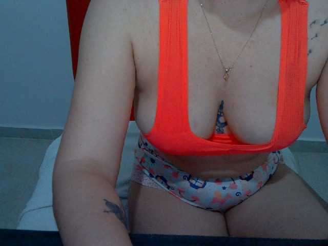 प्रसारण स्क्रीनशॉट mimisexxxa