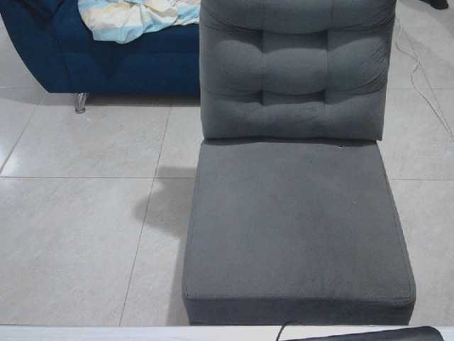 प्रसारण स्क्रीनशॉट mimisexxxa