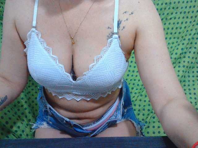 प्रसारण स्क्रीनशॉट mimisexxxa