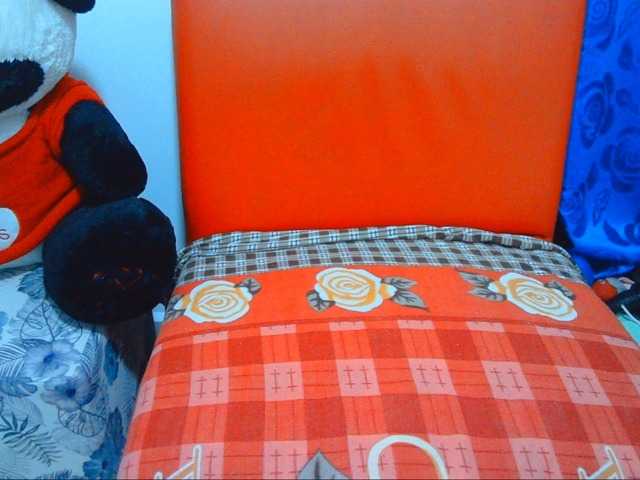 प्रसारण स्क्रीनशॉट mimisexxxa