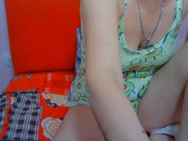 प्रसारण स्क्रीनशॉट mimisexxxa