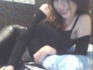 कामुक वीडियो चैट mimisexy