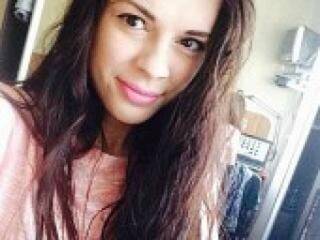 कामुक वीडियो चैट mimishka1