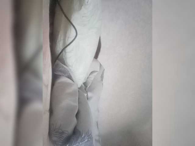 प्रसारण स्क्रीनशॉट MimiTender