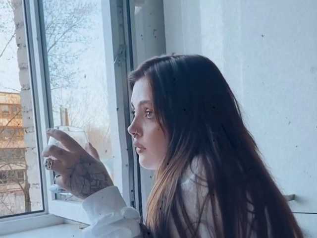 प्रोफ़ाइल की तस्वीर Mina-sweet