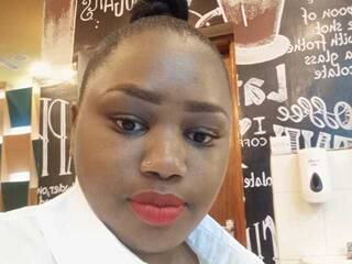 कामुक वीडियो चैट minah-1