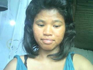 कामुक वीडियो चैट minah69sexy