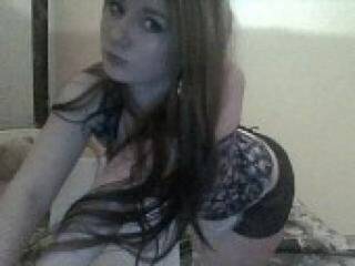 कामुक वीडियो चैट mincki