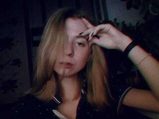 कामुक वीडियो चैट Mindily