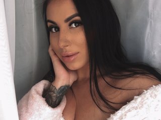 कामुक वीडियो चैट MindyExtasy