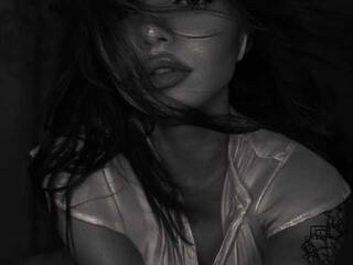 कामुक वीडियो चैट Mindyhot