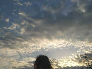 कामुक वीडियो चैट mingsi