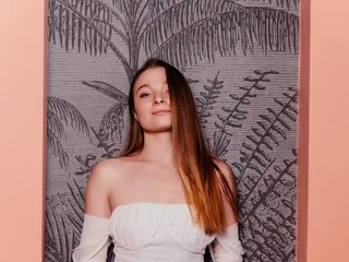 कामुक वीडियो चैट mini--mimi