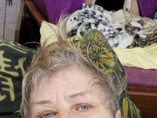 कामुक वीडियो चैट MiniAgel30a