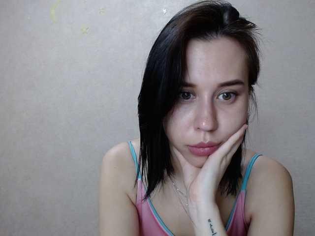 प्रसारण स्क्रीनशॉट MiniDivaa