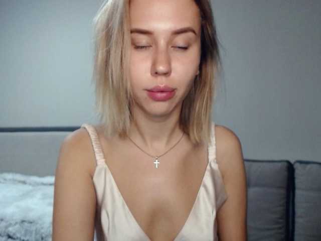 प्रसारण स्क्रीनशॉट MiniDivaa