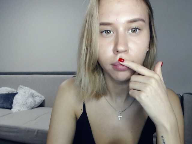 प्रसारण स्क्रीनशॉट MiniDivaa