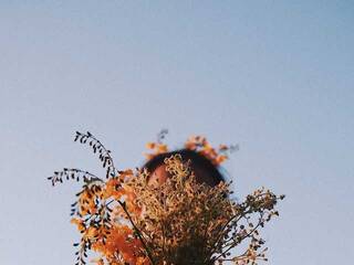 कामुक वीडियो चैट Miniiskis