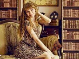 कामुक वीडियो चैट miniledy