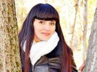 कामुक वीडियो चैट miniliy