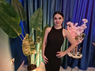 कामुक वीडियो चैट MiniMira