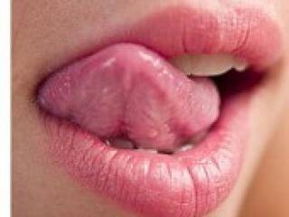 कामुक वीडियो चैट minimis